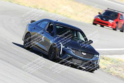 media/Oct-07-2023-Extreme Speed (Sat) [[96db232155]]/3-Purple/session 2 turn 8/